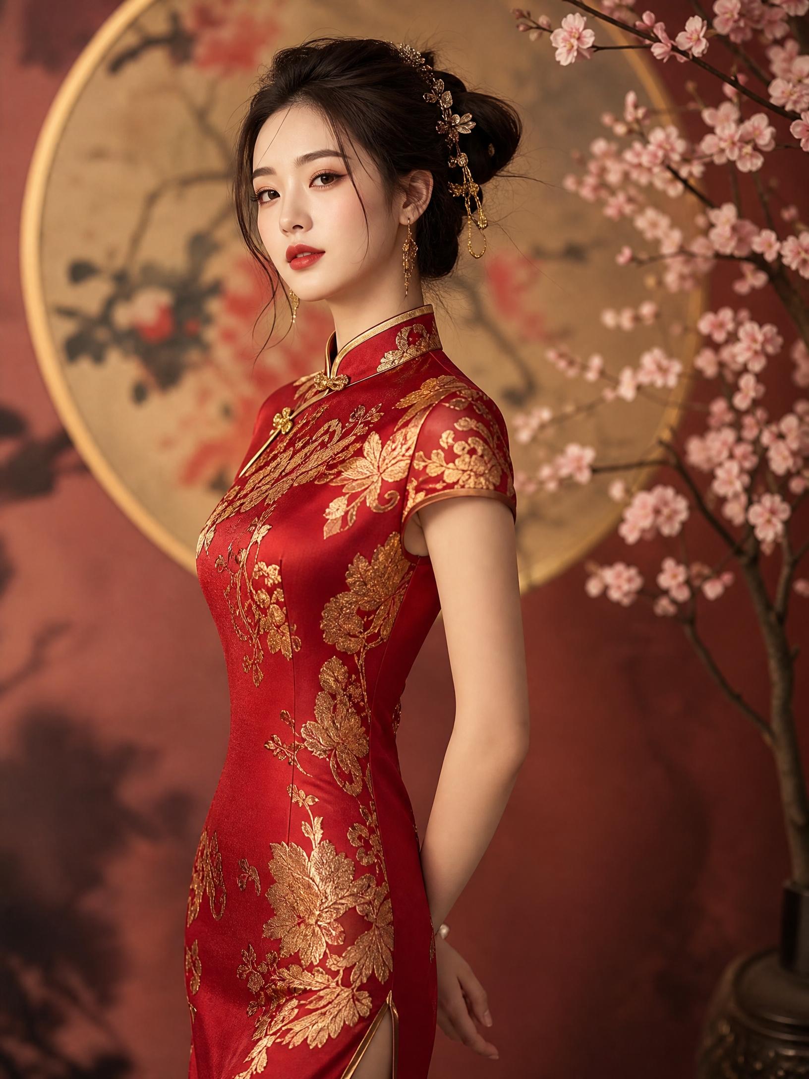 海角社区创作者