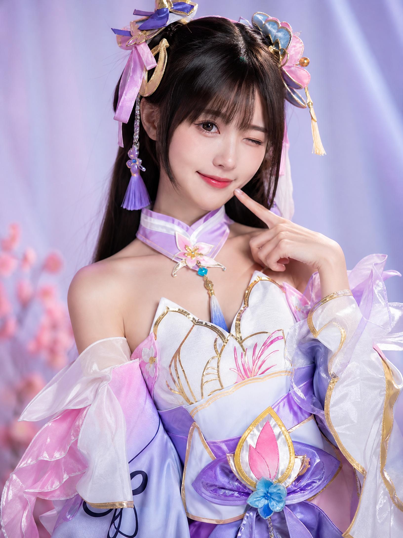 海角社区创作者