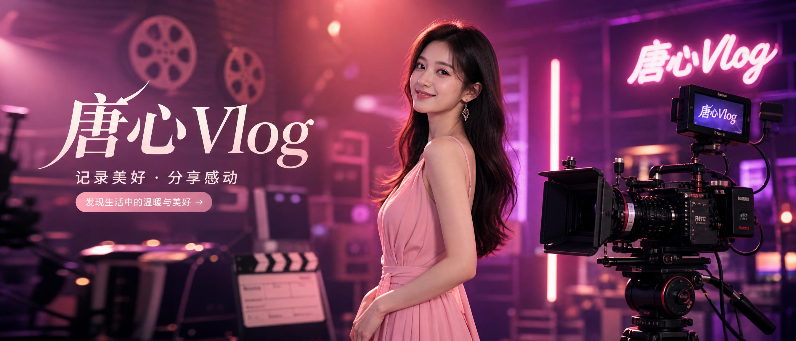海角社区 影视传媒与视频社区